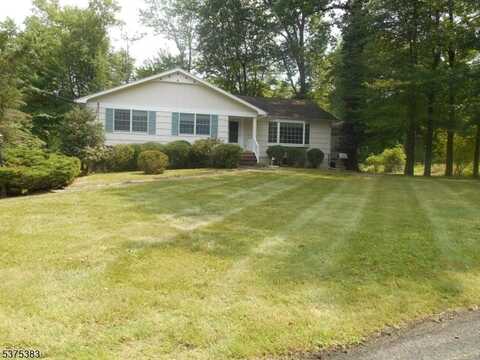 4 Sage Dr, Warren, NJ 07059