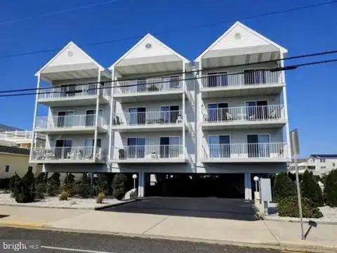 3901 OCEAN AVENUE, BRIGANTINE, NJ 08203