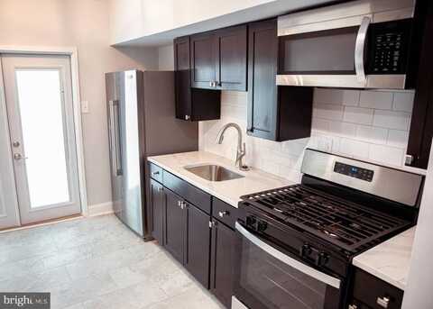 345 FITZGERALD STREET, PHILADELPHIA, PA 19148