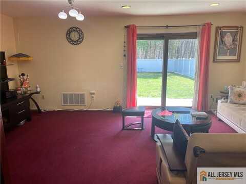 25 Driscoll Court, North Brunswick, NJ 08902