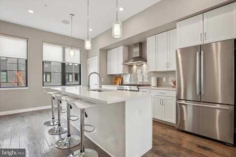 4584 RIVERSIDE WAY, PHILADELPHIA, PA 19127