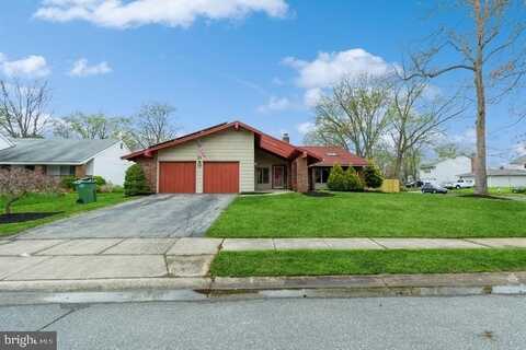 21 ERYNWOOD AVENUE, MARLTON, NJ 08053