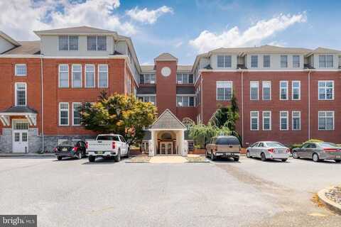100 AURA ROAD, CLAYTON, NJ 08312