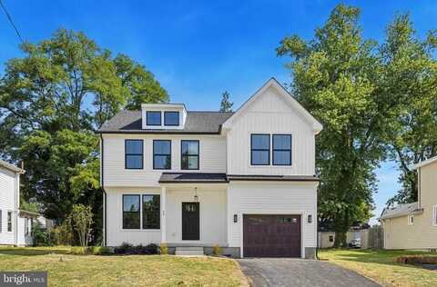 46 PENN STREET, WOODBURY, NJ 08096