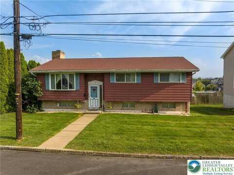518 Penn Street, Bath Boro, PA 18014