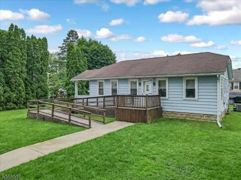 159 Aurora St, Lopatcong Twp., NJ 08865