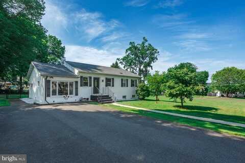 1711 3RD STREET, LANGHORNE, PA 19047