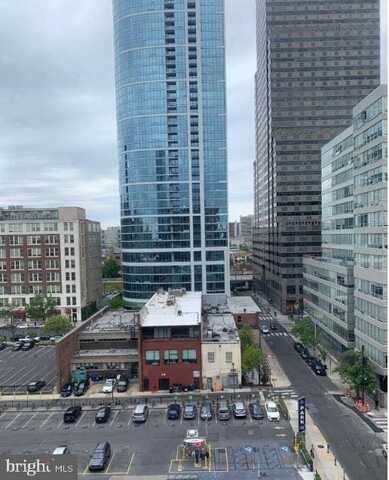 2101 CHESTNUT STREET, PHILADELPHIA, PA 19103