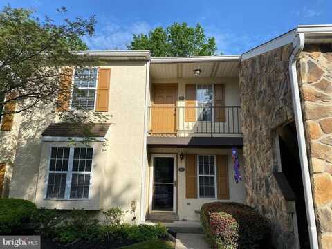 294 VALLEY STREAM LANE, CHESTERBROOK, PA 19087