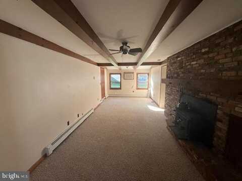 13 MINNIETOWN LANE, HOPEWELL, NJ 08525