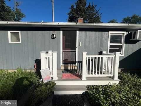 13 MINNIETOWN LANE, HOPEWELL, NJ 08525
