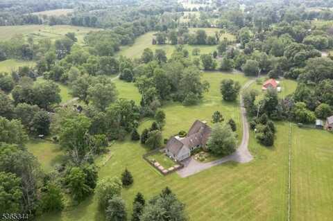 153 Lambertville Hq Rd, Delaware, NJ 08559