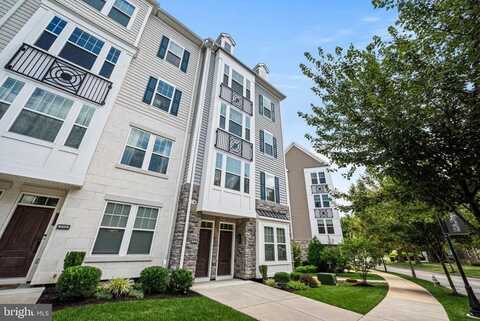 214 CHARLES ELLIS DRIVE, NEWTOWN SQUARE, PA 19073