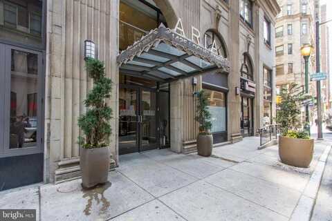 1425 LOCUST STREET, PHILADELPHIA, PA 19102
