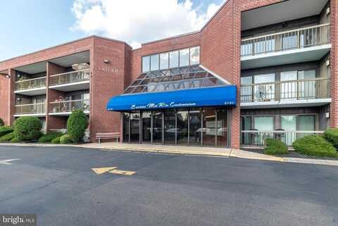 2131 WELSH ROAD, PHILADELPHIA, PA 19115