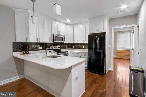 1323 N 7TH STREET, PHILADELPHIA, PA 19122