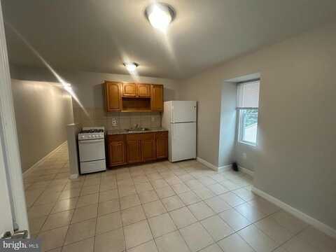 531 E BRINTON STREET, PHILADELPHIA, PA 19144
