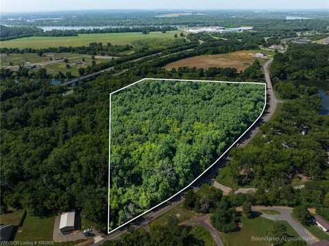 TBD Rena RD, Van Buren, AR 72956