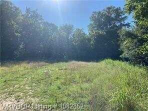 TBD County Road 4425, Webbers Falls, OK 74470