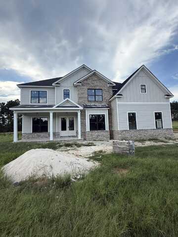 1129 Meandering Trail, Grovetown, GA 30813
