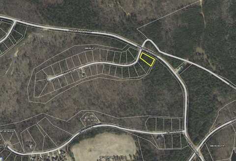 L1 B47 Maxwell Lane, Mc Cormick, SC 29835