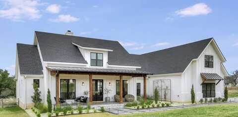 1123 Meandering Trail, Grovetown, GA 30813