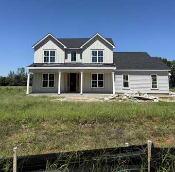 1153 Meandering Trail, Grovetown, GA 30813