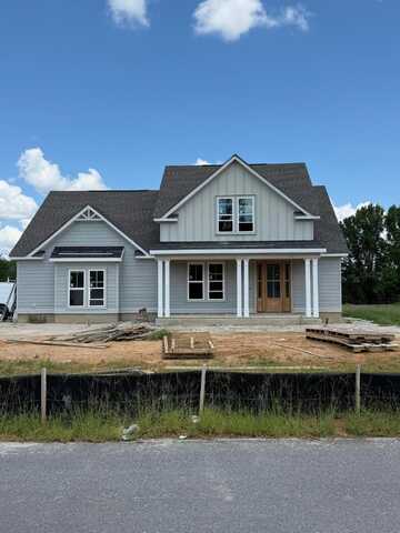 1147 Meandering Trail, Grovetown, GA 30813