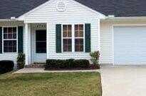 4742 Creek Mill Creek, Grovetown, GA 30813