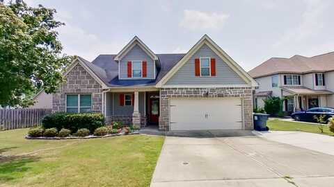 9005 Battle Court, Grovetown, GA 30813