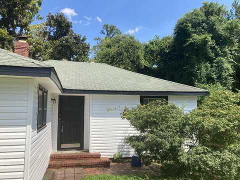 607 East Avenue, North Augusta, SC 29841