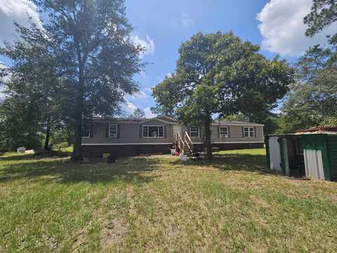 7173 Capers Path, Aiken, SC 29803