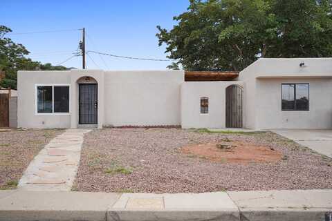 1804 KIRBY Court NE, Albuquerque, NM 87112