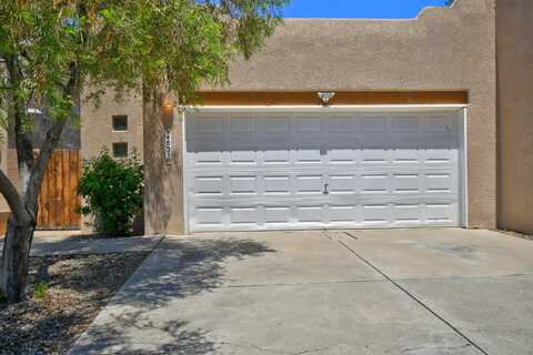 4831 SUN COVE Road NE, Albuquerque, NM 87110