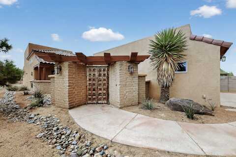 2705 Lerma Road NE, Rio Rancho, NM 87144