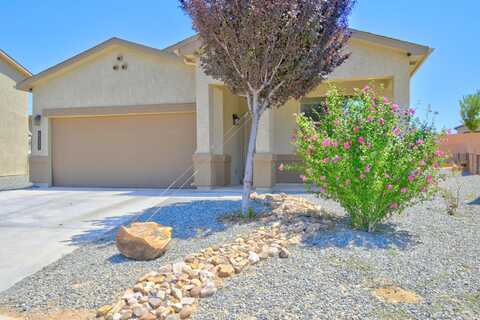2233 SOLARA Loop NE, Rio Rancho, NM 87144