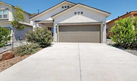 4835 Sandia peak Road NE, Rio Rancho, NM 87144