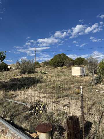 314 DURANGO Street, Silver City, NM 88061