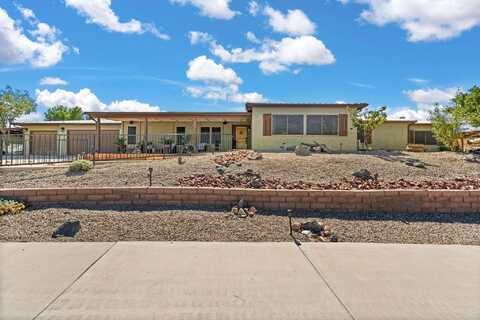 1405 13th Street SE, Rio Rancho, NM 87124