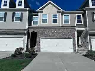 3747 Gardenwick Road, Powder Springs, GA 30127