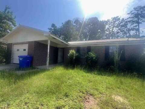 347 Aster Avenue, Troy, AL 36081