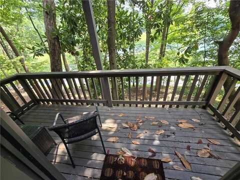 34 Sconti Ridge, Jasper, GA 30143