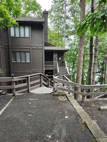 34 Sconti Ridge, Jasper, GA 30143
