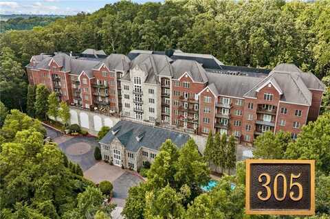 3280 Stillhouse Lane SE, Atlanta, GA 30339
