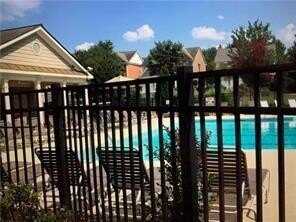 2043 Hailston Lane, Duluth, GA 30097