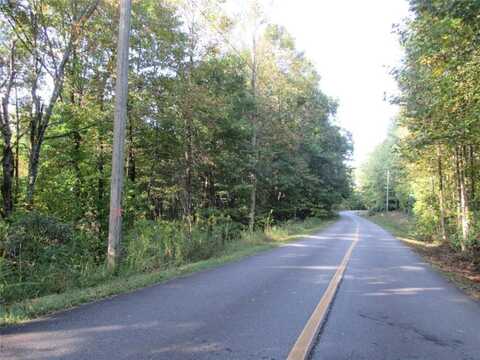 00 Lower Sassafras Parkway, Jasper, GA 30143