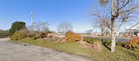 573 Elm Street, Commerce, GA 30529