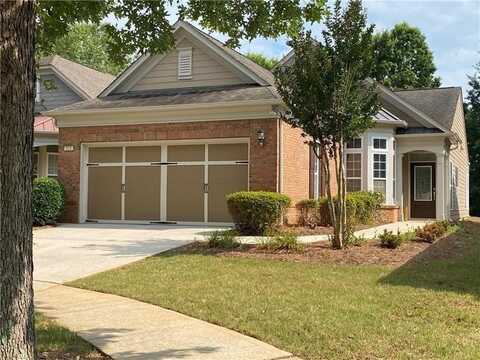 124 Spider Lily Court, Griffin, GA 30223