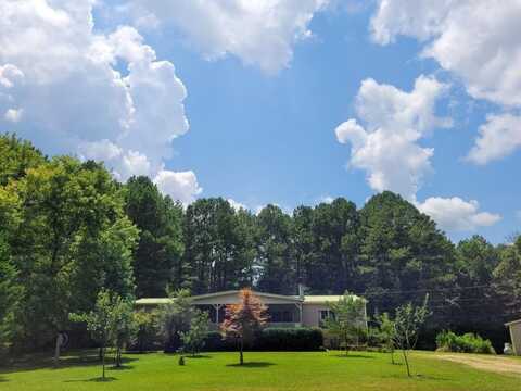 17 Tibbitts Road, Dallas, GA 30132