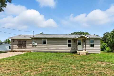 2818 Ga-41 SE, Calhoun, GA 30701
